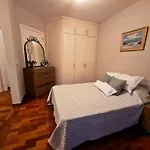 Hermosa Habitacion En Apartamento En Carrasco - Comparte Apartamento Conmigo
