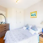 Hermosa Habitacion En Apartamento En Carrasco - Comparte Apartamento Conmigo
