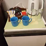 Hermosa habitación en apartamento en Carrasco.