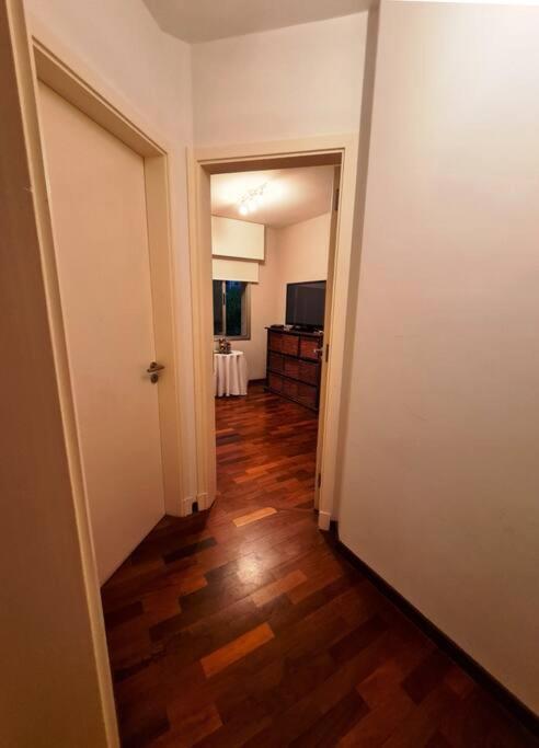Hermosa En En Carrasco - Comparte Conmigo Apartment *