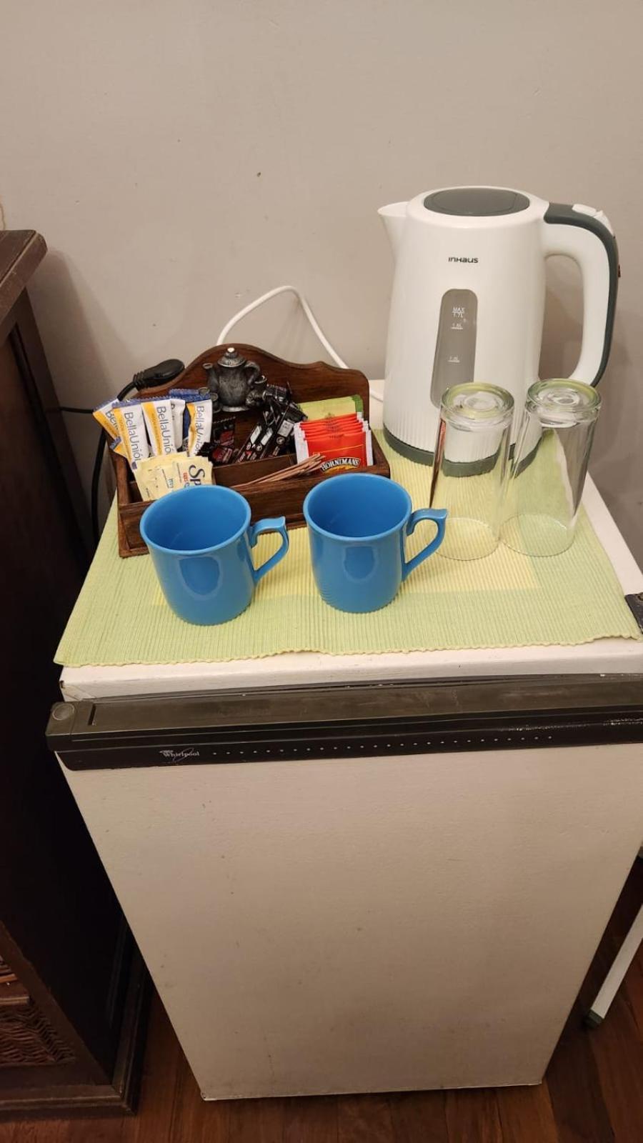 Apartamento Hermosa Habitación En En Carrasco.